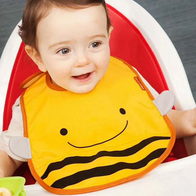 婴儿哪个品牌好一点,婴儿什么品牌的用品比较好