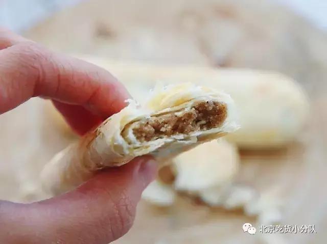 盘点老北京有名的特色糕点,传统北京点心铺推荐