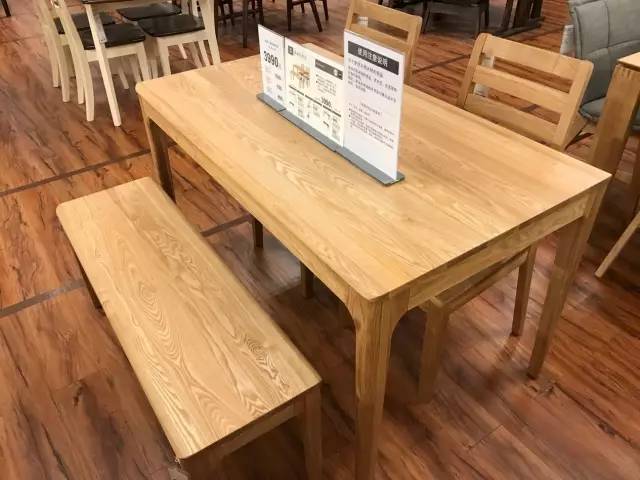 日本主妇逛街购物,日本主妇买菜去哪买