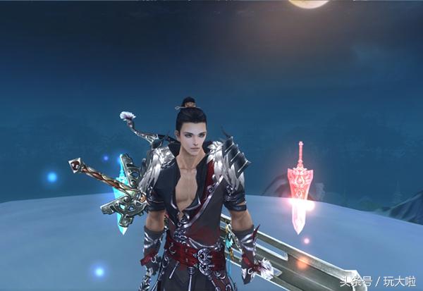 这些年我们都经历了什么,这些年我们经历过的事情