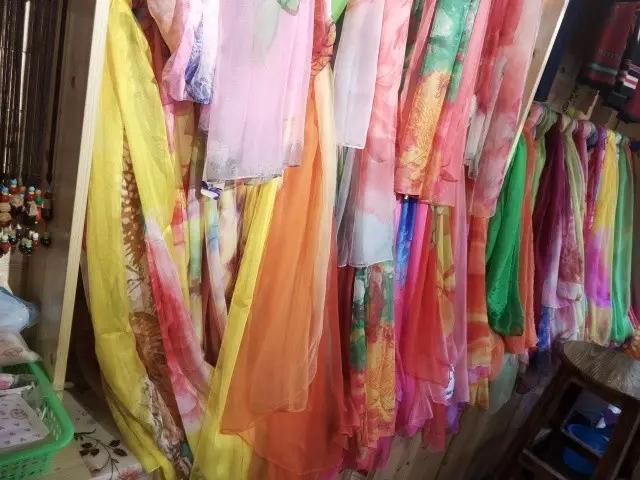 尧山大峡谷漂流墨子古街两日游,尧山墨子古街攻略一日游最佳路线