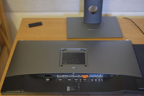 戴尔显示器up2516,dell显示器高性价比推荐