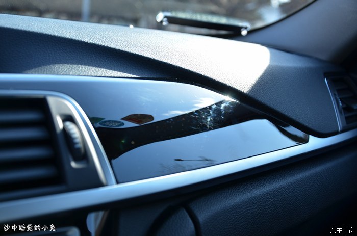 7万公里宝马320igt,7000公里宝马10年