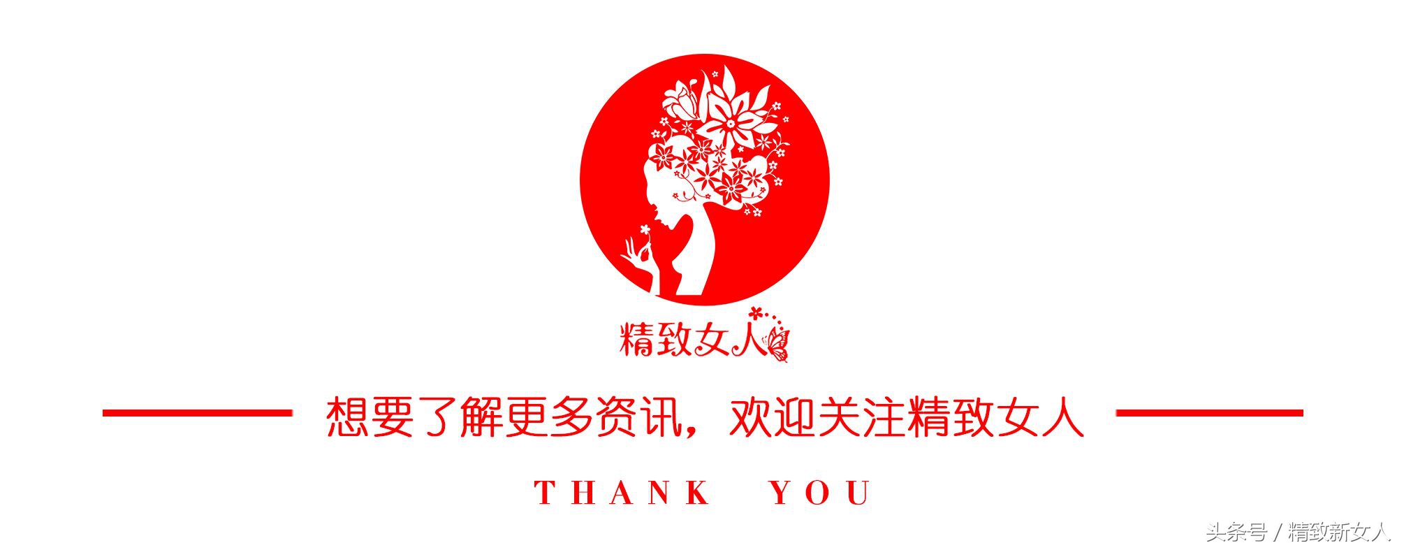 背部长痘痘如何内调,背部痘痘的有效缓解方法