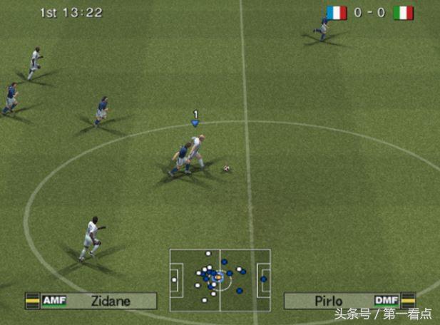 足球记忆九宫格游戏,足球游戏几十年变化