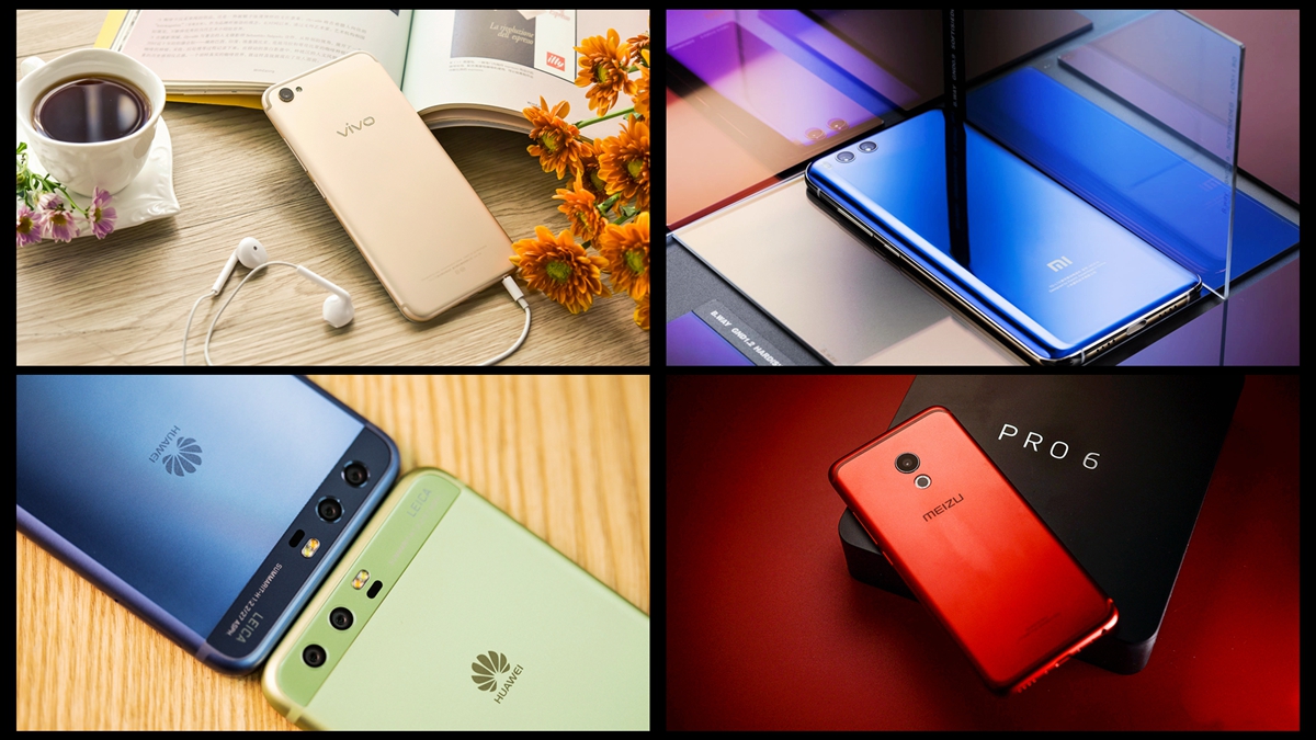 madeinchina值得骄傲吗,madeinchina保时捷手机