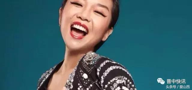 晋景：对不起，我要去榆次了，别再找我了！