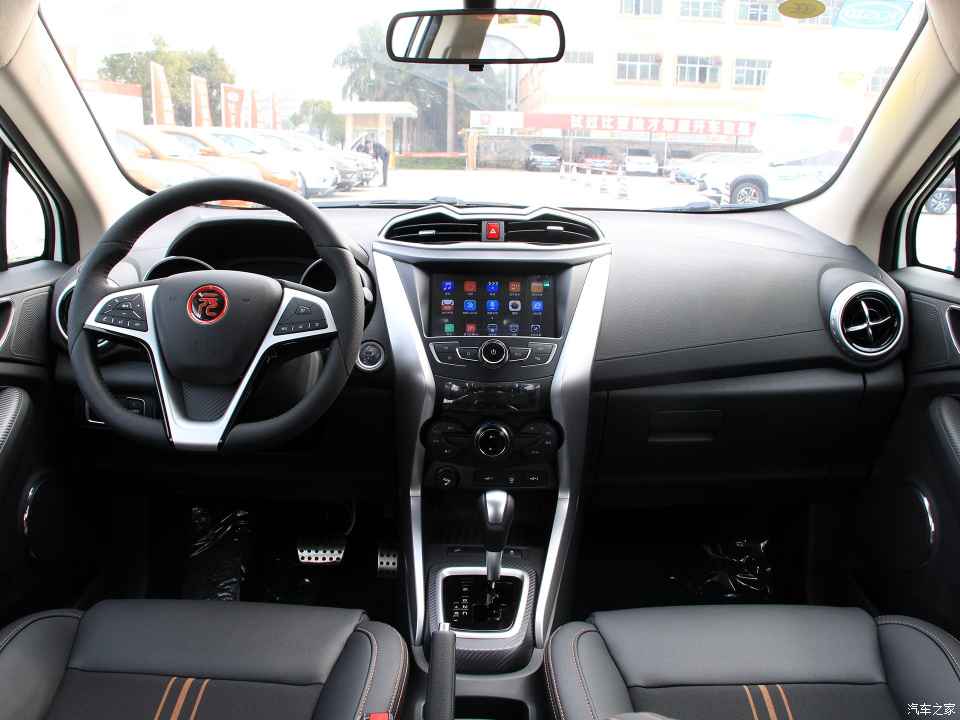 16款比亚迪宋1.5t盖世版,比亚迪宋混动1.5自吸和1.5t哪个好