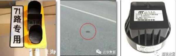 电科+迈锐｜传说中能一路绿灯的公交车，你坐过吗？