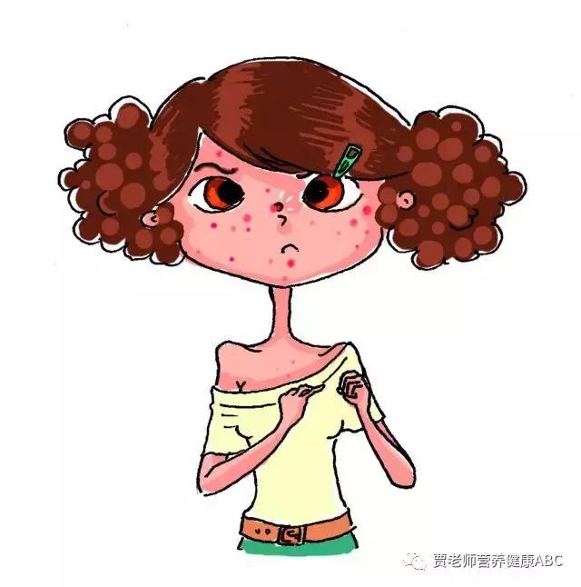 十年战痘的真实经验,战痘只需要这5招