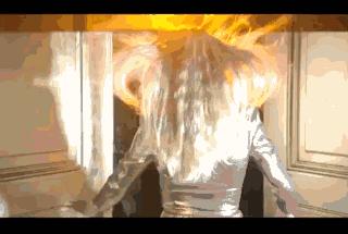 ysl和阿玛尼必买,ysl和阿玛尼品牌