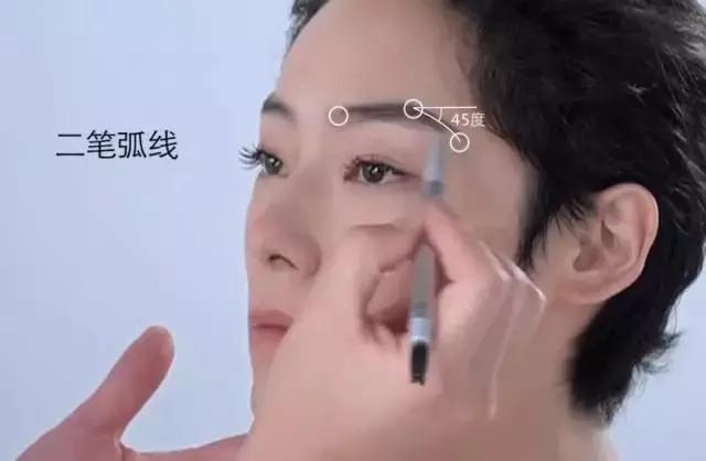 ysl和阿玛尼必买,ysl和阿玛尼品牌