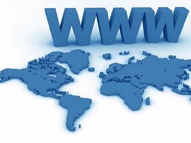 搜索引擎的工作原理索引排名机制,搜索引擎的工作原理不包括