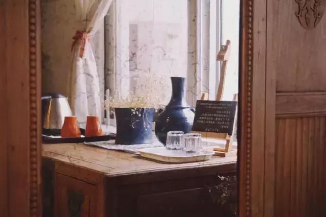 成都周边适合一家人度假民宿,成都出发两日游住民宿