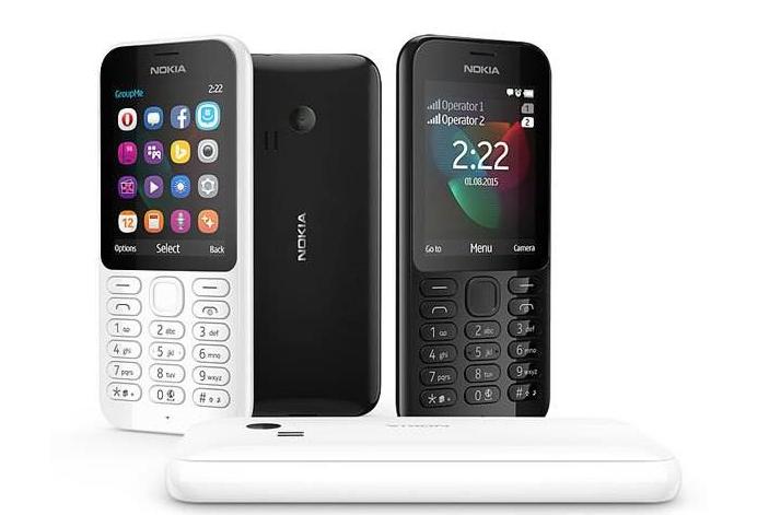 体积小续航强的手机,最便宜大内存大续航手机