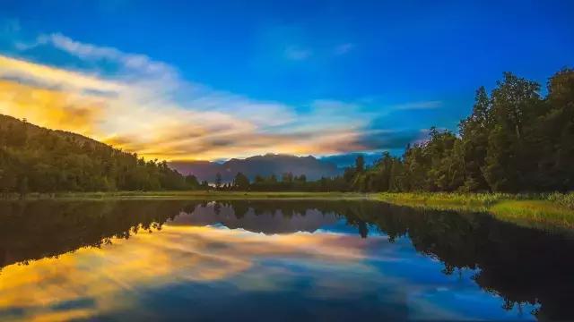 蜂毒成分的护肤品,凯特王妃用蜂毒面膜多久