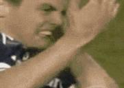 足坛逗比,足坛有趣时刻