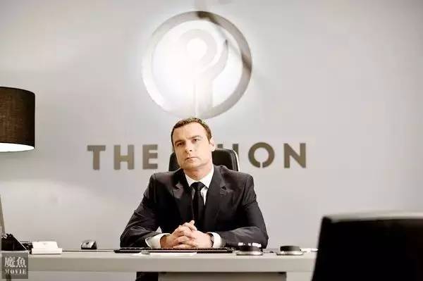 没想到结局神反转吊打90%科幻片,3部吓人科幻灾难电影再生超能力