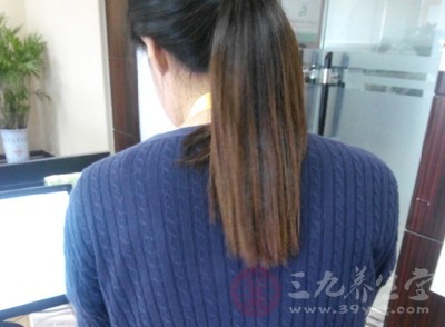 头皮屑怎么去除彻底清除,头皮屑多怎么抠掉