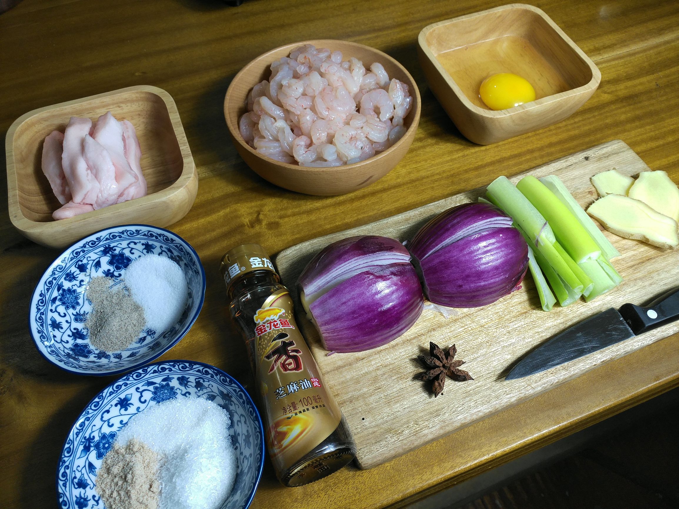 黄渤开的店,黄渤开的海鲜店叫什么