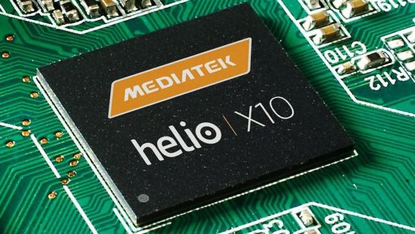 智能手机CPU的发展历史~未来手机CPU发展将如何