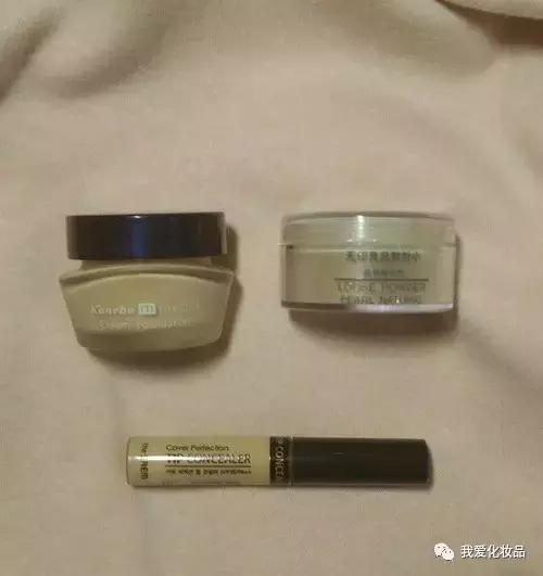 干皮救星彩妆推荐哪款,干皮学生党护肤