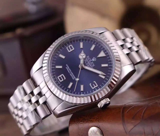 香港购物手表,香港购物攻略之买手表最强攻略