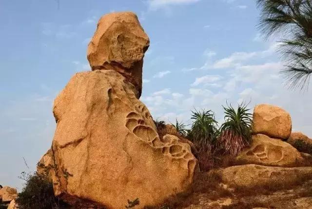 广州隔壁竟藏了个“小希腊”?五一不出国照样刷爆朋友圈!