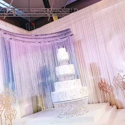 郭富城结婚后开心吗,郭富城2019生日宴