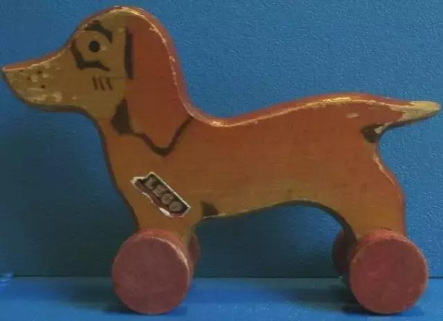 nike做货,nike做羽绒服吗