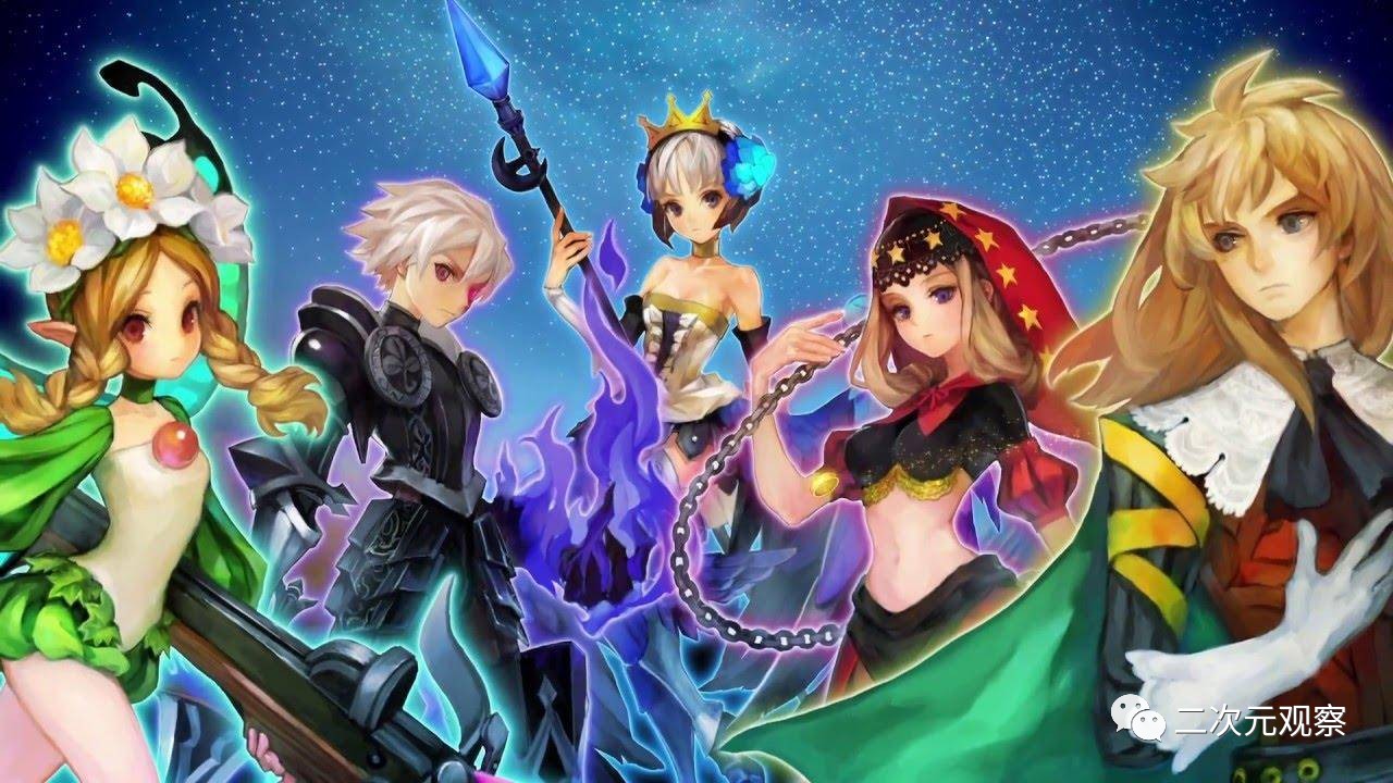 galgame进去崩溃,galgame2023年下半年