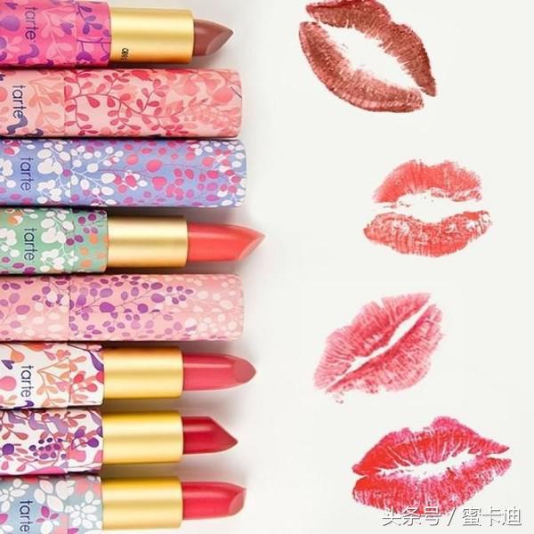 口红的点睛之笔,口红点睛之笔哪种好