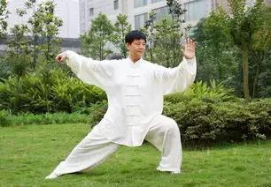 不可不知的健康常识一本全,健康中不得不说的秘密