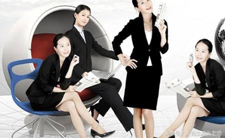 社会学和社会工作专业的区别,社会学和社会科学的区别