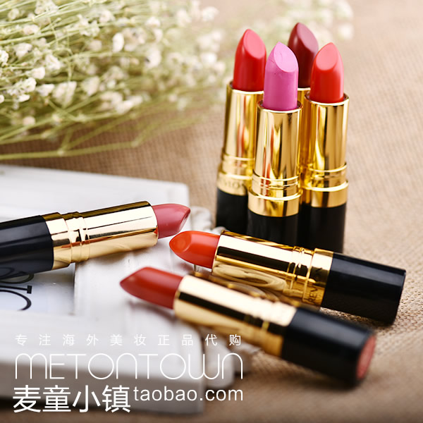 兔子眼影化妆教程,holdlive果冻兔子眼妆教程