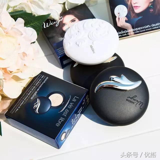 泰国购物必买清单boots,泰国boots必买的东西