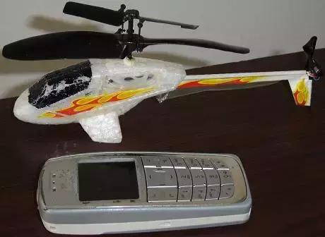 中国最秘密的玩具制造者,中国儿童玩具排名