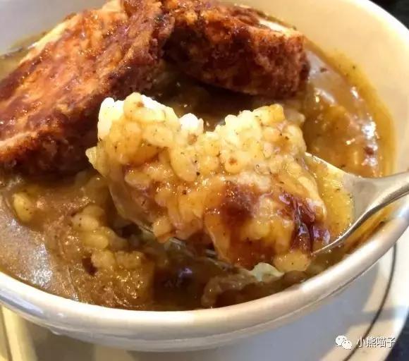 东京都新宿攻略,日本大阪新宿购物攻略