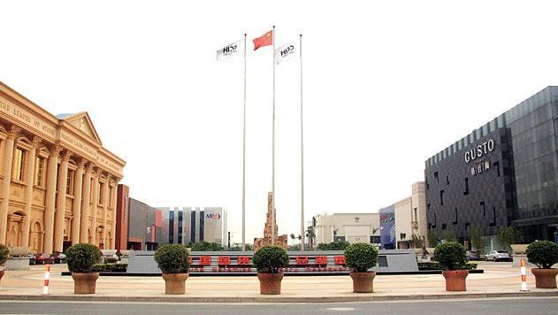 诗曼丽瓷砖是广东佛山砖吗,瓷砖怎么选广东佛山砖