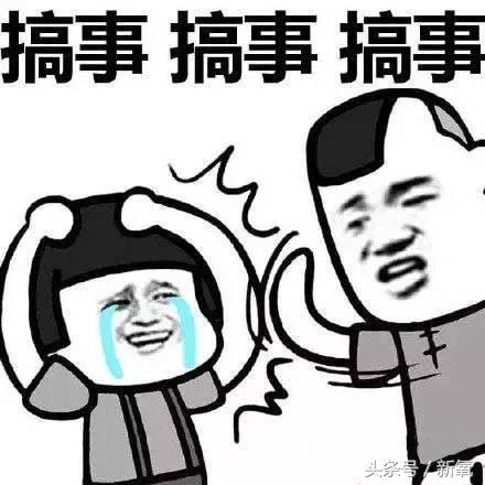 代购买的海蓝之谜乳液没有流动性,海蓝之谜和skii哪个更值得买