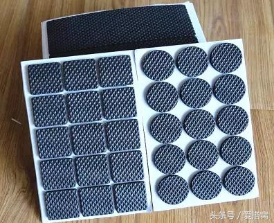 自己动手修补地板,木地板划伤修复