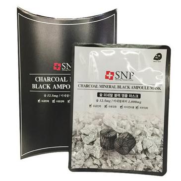 angelababy奔跑吧第六季穿搭,angelababy回归奔跑吧礼服