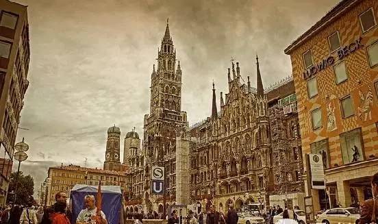 日本机场免税店购物全攻略lv,机场免税店购物全攻略雅诗兰黛