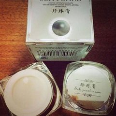 科学战痘指南让你从此阔别痘痘肌,战痘日记