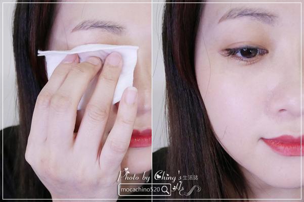 贝德玛跟薇姿怎么选择,理肤泉卸妆水两款