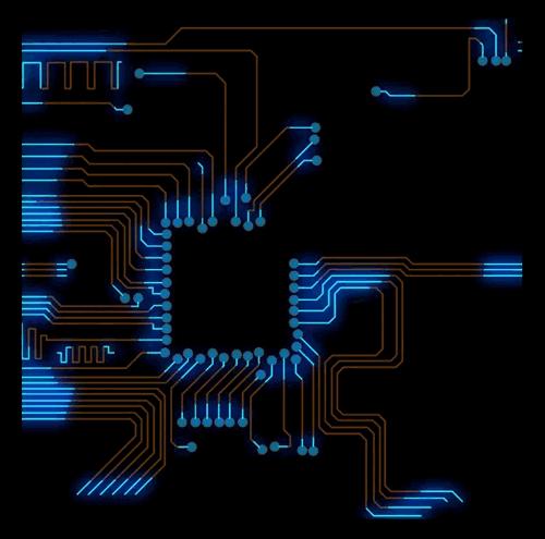 雅萌美容仪家用脸部提拉紧致,雅萌美容仪去细纹