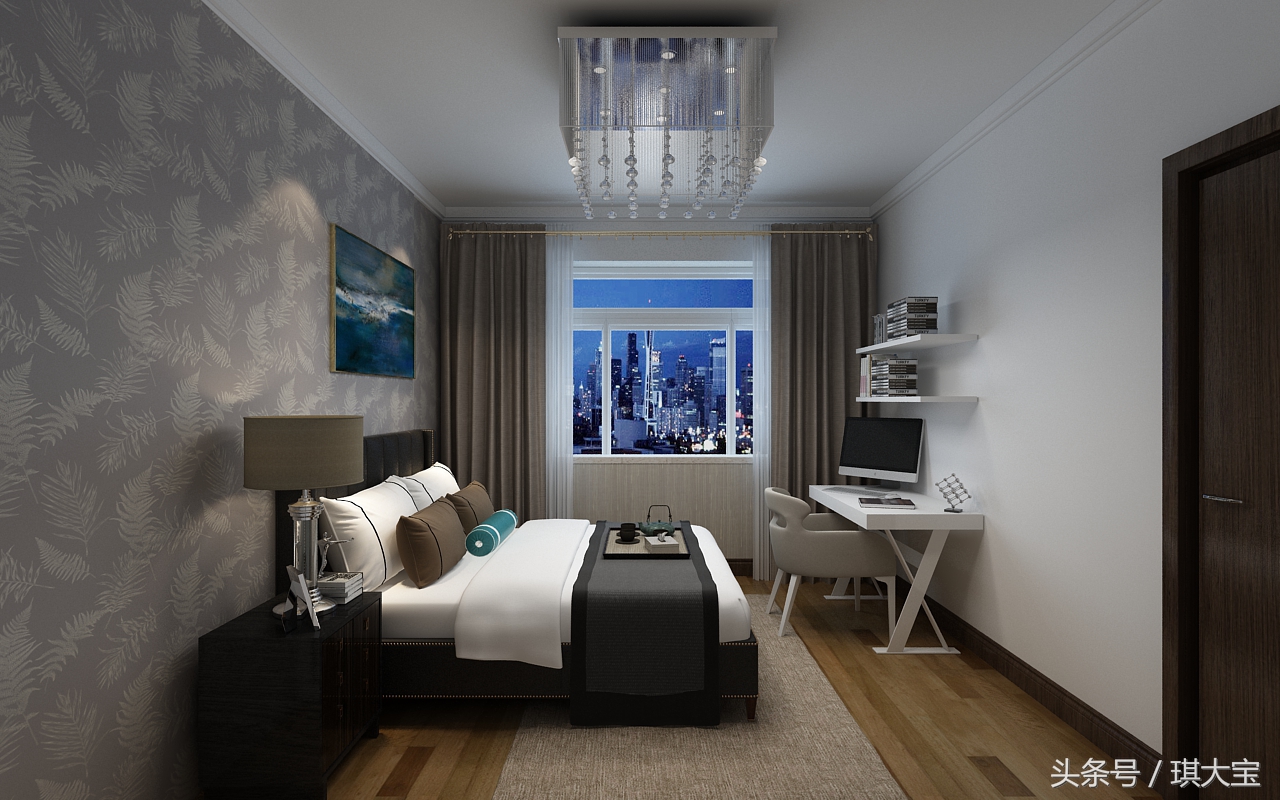 哈尔滨漫步巴黎洋房,哈尔滨漫步巴黎顶层复式带露台