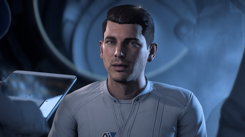 gtx1060显存有多少,gtx10606g显卡相当于什么水平