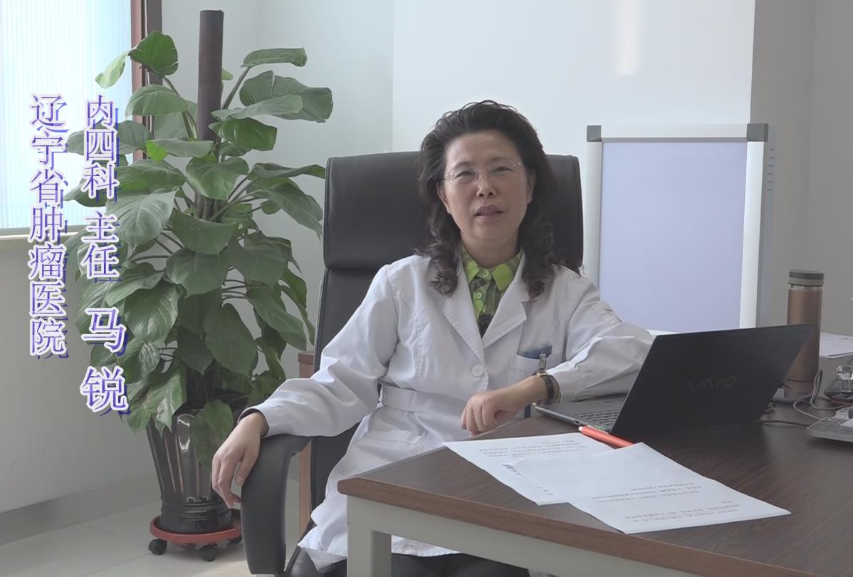 肺癌靶向药国产和进口的哪个好,肺癌靶向药国产和进口的差别