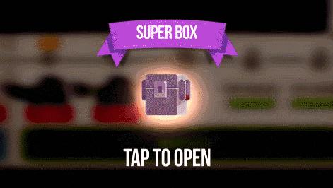 论开车你还不如猫！上线7天*载下**破百万的超好玩游戏